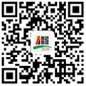 微信公眾平臺(tái)