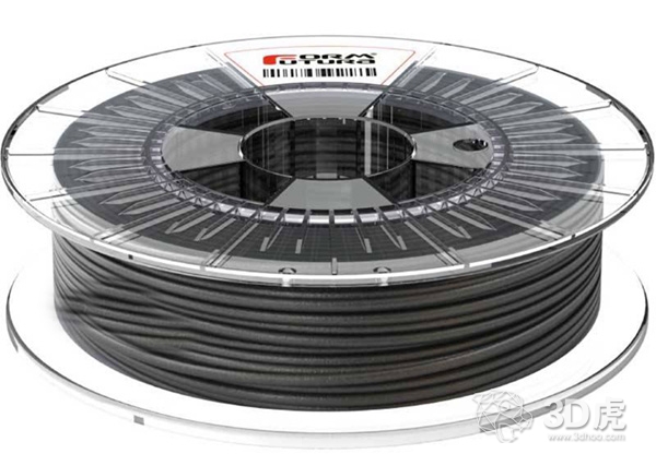碳纖維3D打印機(jī)